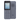 sec_3_0S400