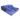 sec_3_0S400