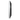 sec_3_0S400