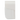 sec_3_0S400