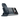 sec_3_0S400