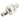 sec_3_0S400