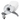sec_3_0S400