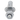 sec_3_0S400