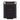 sec_3_0S400