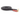 sec_3_0S400