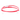 sec_3_0S400