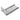 sec_3_0S400