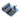 sec_3_0S400