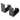 sec_3_0S400