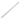 sec_3_0S400