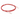 sec_3_0S400
