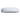 sec_3_0S400
