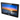 sec_3_0S400