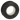 sec_3_0S400