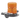 sec_3_0S400