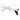 sec_3_0S400