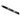 sec_3_0S400