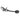 sec_3_0S400