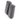 sec_3_0S400