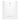 sec_3_0S400