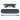 sec_3_0S400