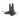 sec_3_0S400