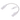 sec_3_0S400