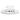 sec_3_0S400