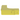 sec_3_0S400