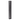 sec_3_0S400