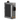 sec_3_0S400