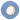 sec_3_0S400