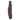 sec_3_0S400