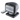 sec_3_0S400