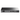 sec_3_0S400