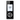 sec_3_0S400