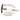 sec_3_0S400
