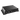 sec_3_0S400