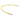 sec_3_0S400