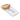 sec_3_0S400