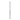 sec_3_0S400