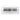 sec_3_0S400