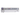 sec_3_0S400