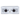 sec_3_0S400