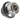 sec_3_0S400