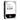 sec_3_0S400