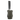 sec_3_0S400