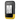 sec_3_0S400
