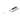 sec_3_0S400